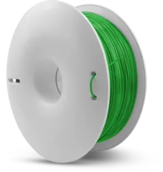 Фотография — Пластик для 3D-принтера Fiberlogy Easy PLA Green