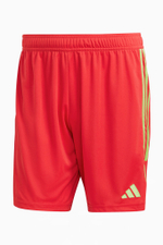 Шорты adidas Tiro 23 League