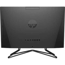 Моноблок HP 200 G4 6D418EA-16GB