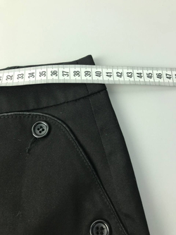 Юбка  Fusion лаконичная 44 размер