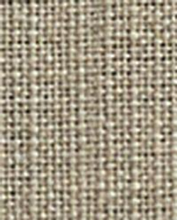 Zara Home столовая салфетка из хлопка, ажурная отделка, 45 45 см (комплект 2 шт.)