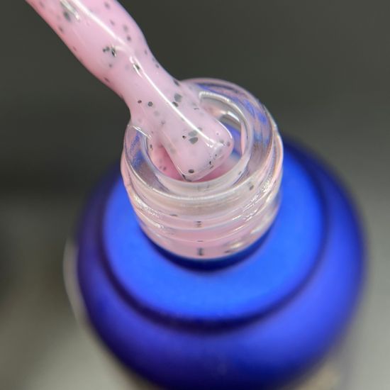 База цветная Spectrum Egg Base 07 15 мл.