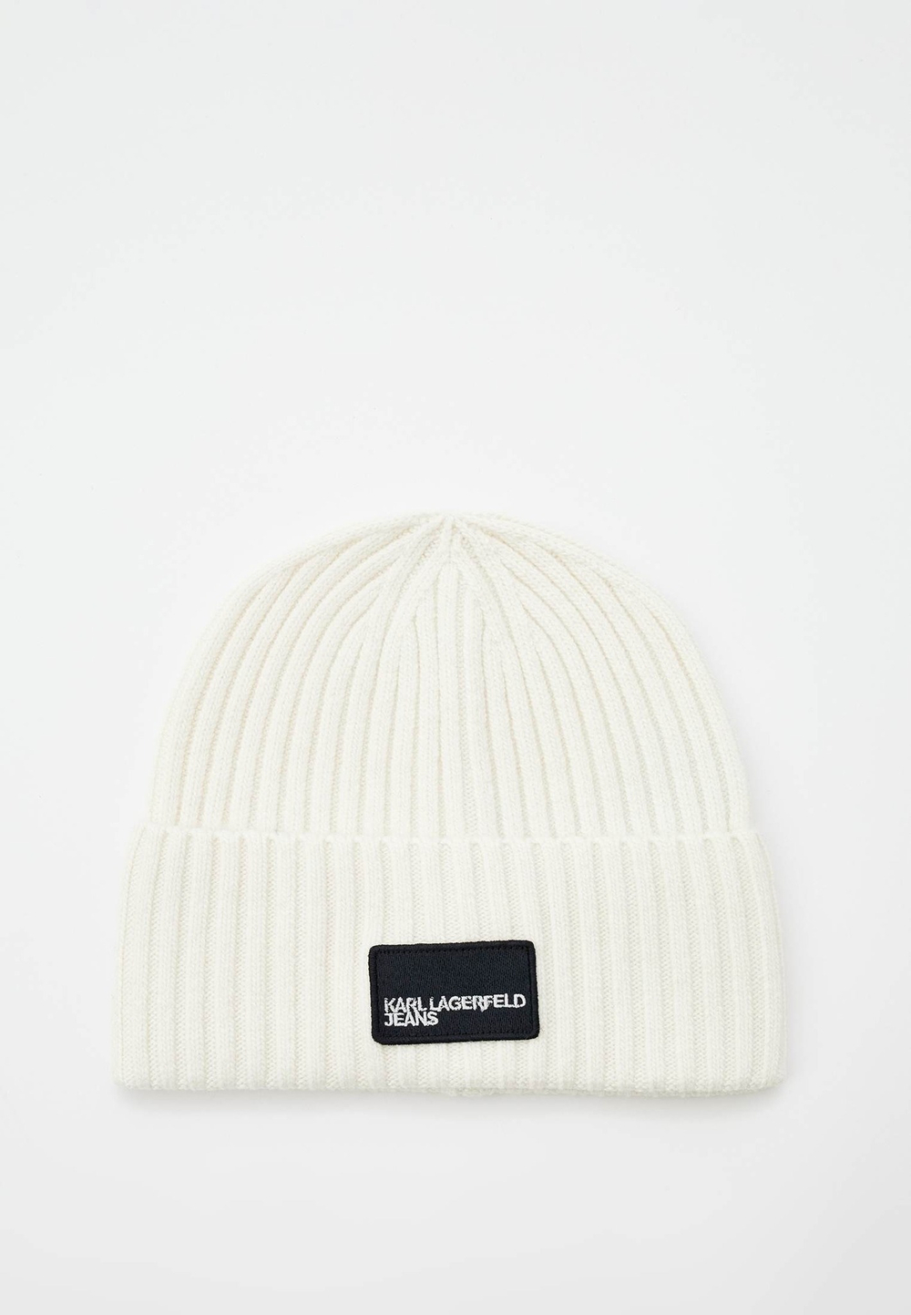 Шапка мужская KARL LAGERFELD JEANS