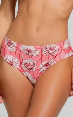 Трусы купальные CLH26021