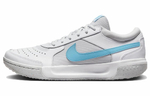 Кроссовки Nike Court Lite 3 Air Zoom