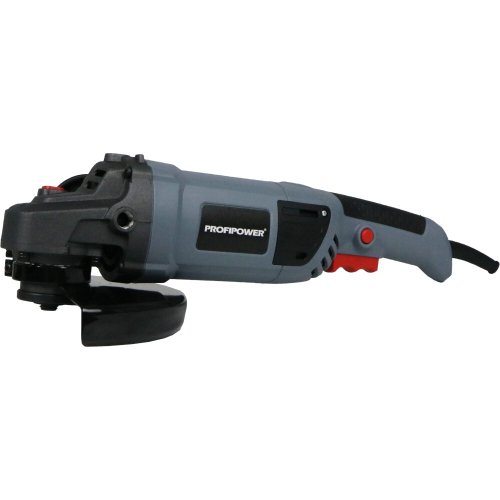 УШМ PROFIPOWER PGS-1800 E0304