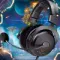 Beyerdynamic MMX 300 PRO Black