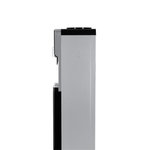Кулер Ecotronic M40-LF black+silver