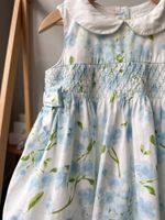 Платье Gymboree, 86