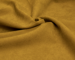 Велюр Soro (Соро) 40