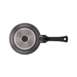 Алюминиевая сковорода Gipfel Zenit 1582 20 см