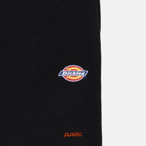 Шорты мужские Dickies Mapleton Short артикул:DK0A4Y83BLK1 - купить в магазине Дайс