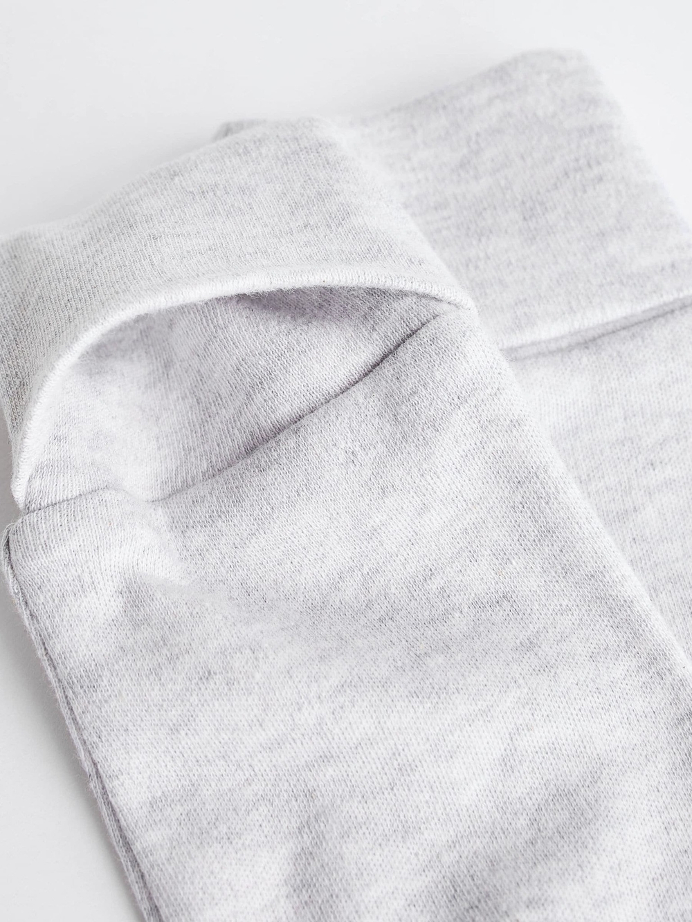 Комбинезон / Cлип для малышей Next 161-767, 3 шт., Серый, Бежевый