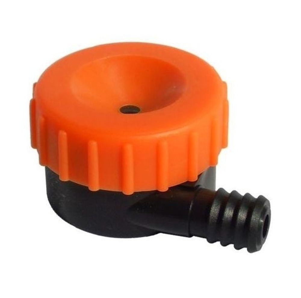 Распылитель дождевальный 3/4" ЖУК 361410