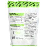 MusclePharm, Essentials, креатин, без добавок, 300 г (0,66 фунта)
