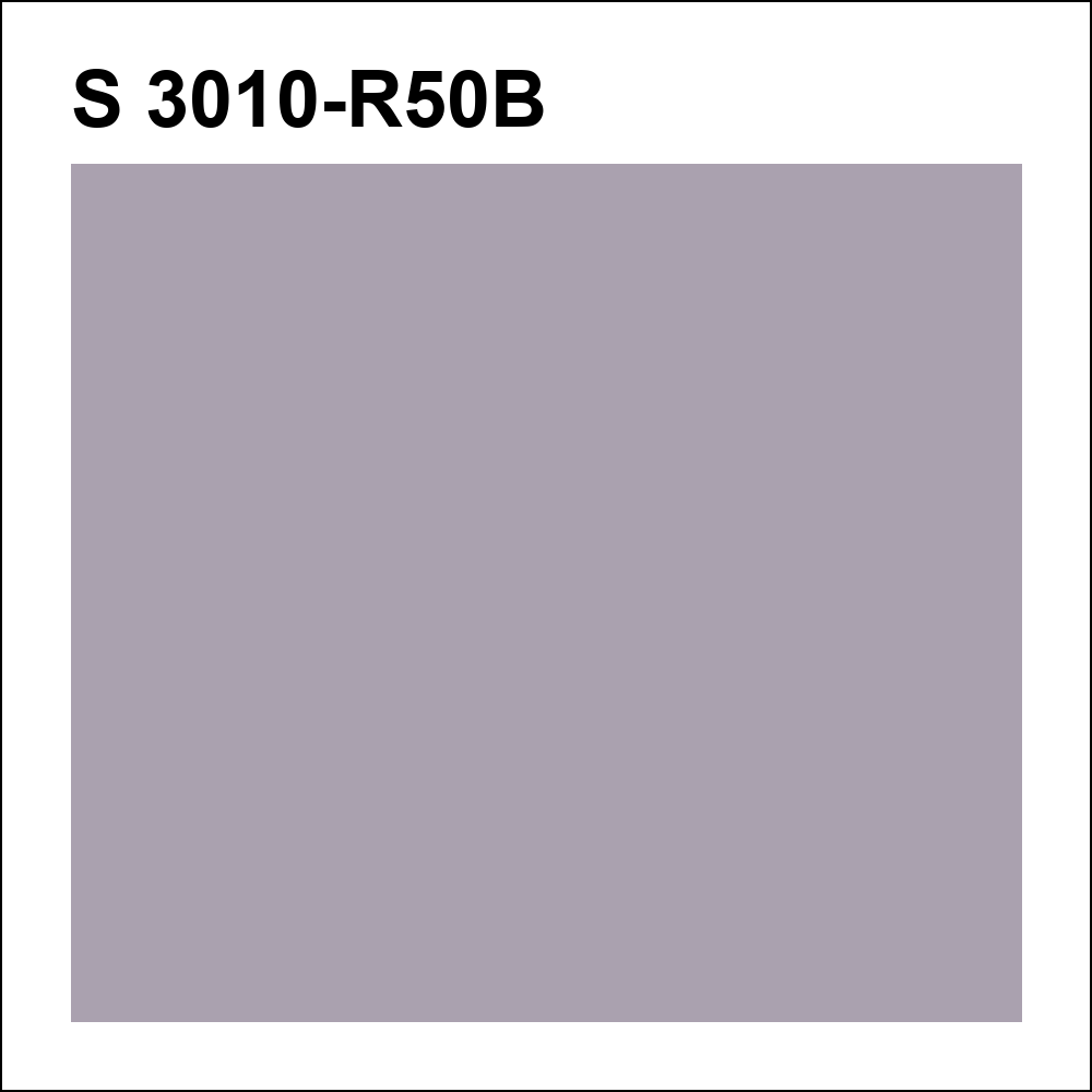 S 3010-R50B за кг