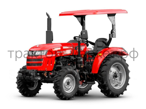 Трактор Shifeng | Шифенг SF-404C