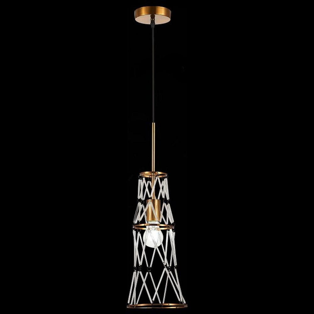 Подвесной светильник ST-Luce Narrio SL1016.203.01