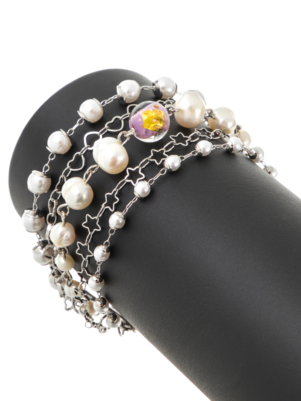 Браслет Arcane