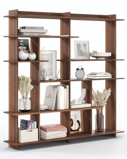 слива валлис / слива валлис