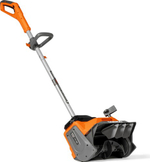 Снегоуборщик (электролопата) аккумуляторный DAEWOO DAST 4042Li без АКБ и ЗУ