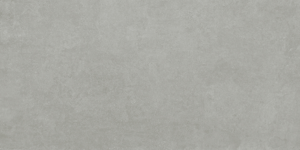 Techno Gris Керамогранит серый SG50001920R 59,5х119,1 Матовый Карвинг