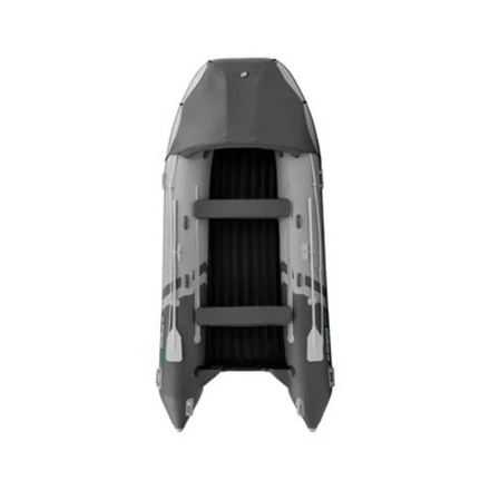 Лодка ПВХ GLADIATOR E420PRO
