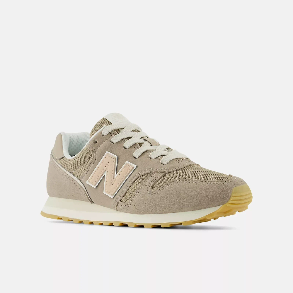 Кроссовки женские New Balance WL373TM2