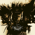 Celtic Frost / Monotheist (2LP)