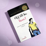 Возбуждающий шоколад "Choco Amour" - для мужчин