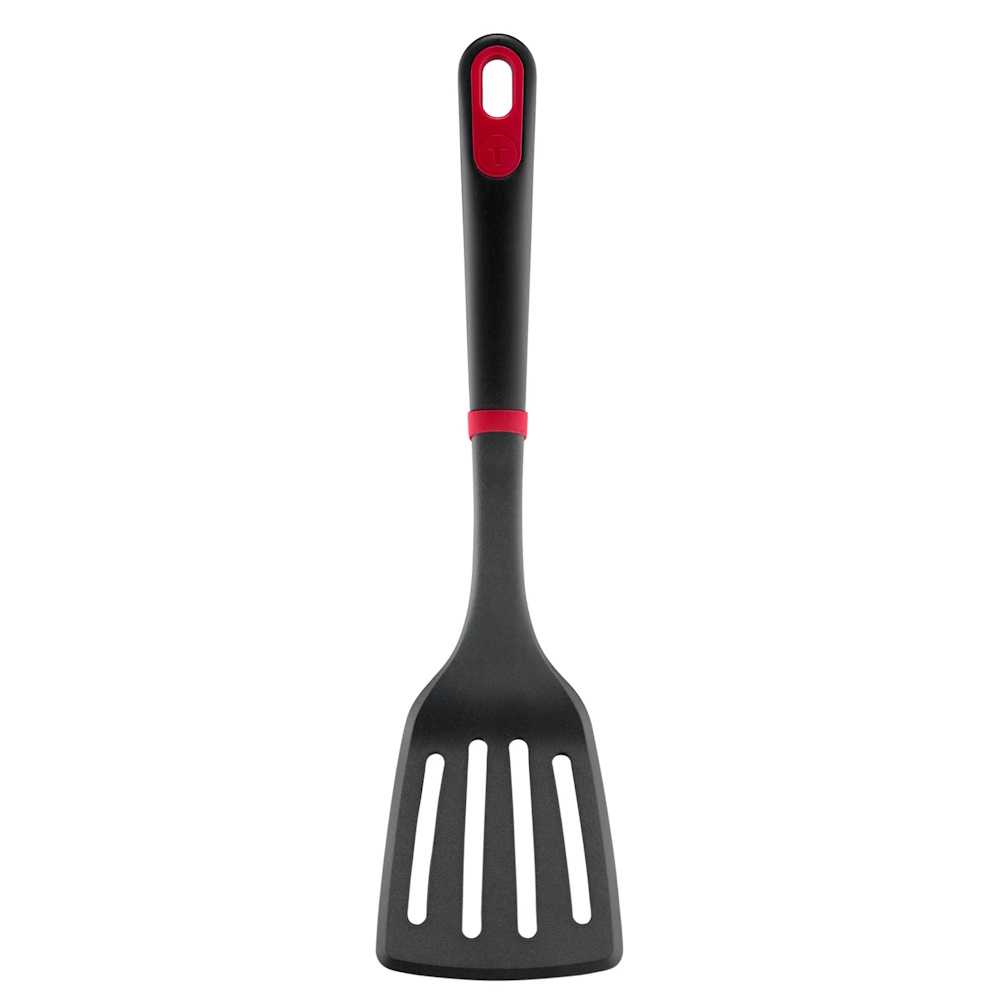 Лопатка Tefal Ingenio+ K1984634