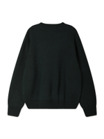 Свитер Вязаный (Round-neck) Gd Dancing Bears Knit Sweater