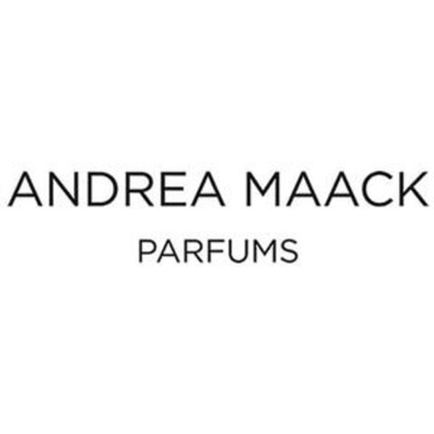 andrea maack craft 50ml edp tester