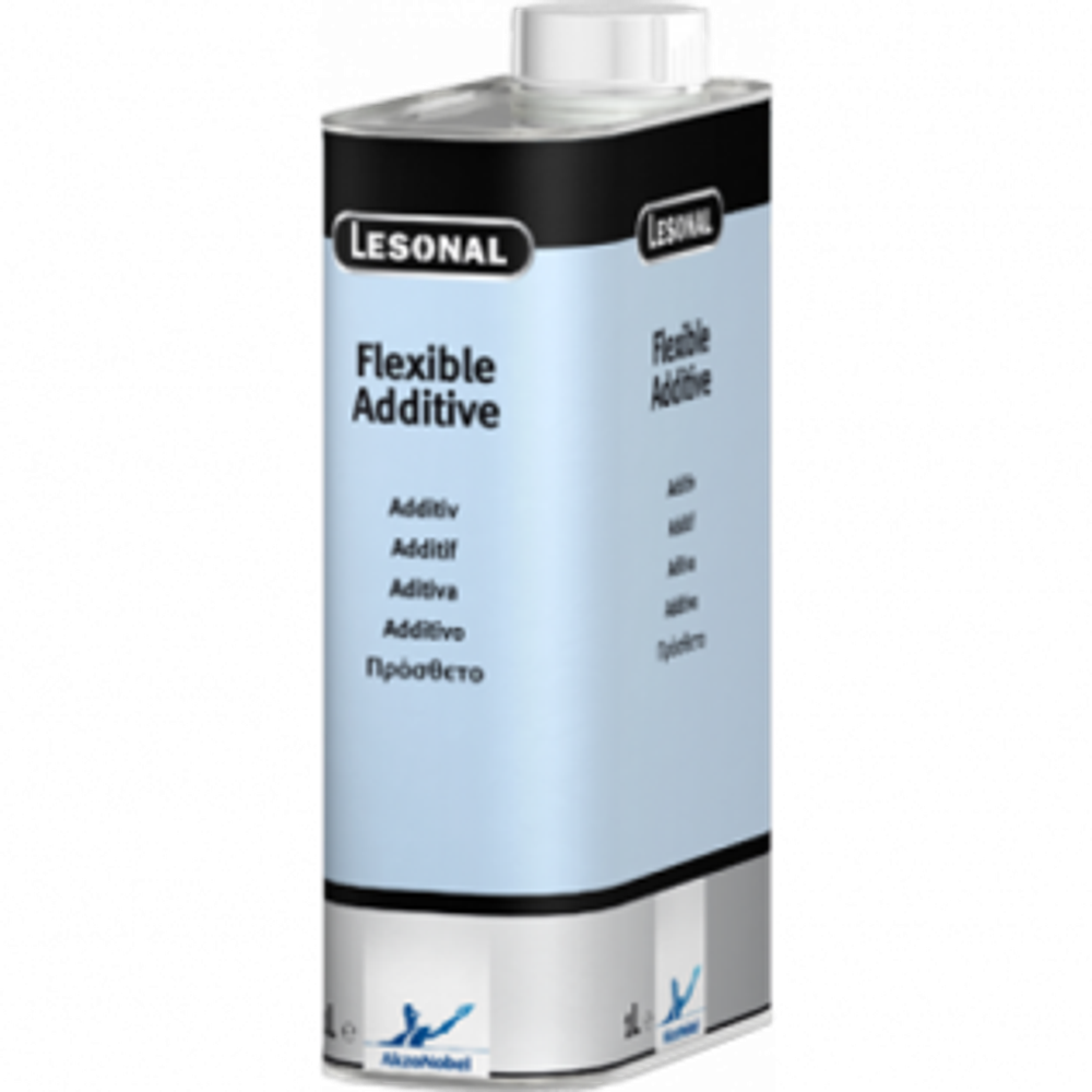 LES добавка Flexible Additive 1л