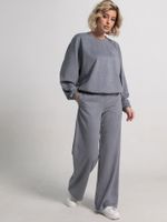 Костюм Манхэттен (серый) К15228-21М LT Collection