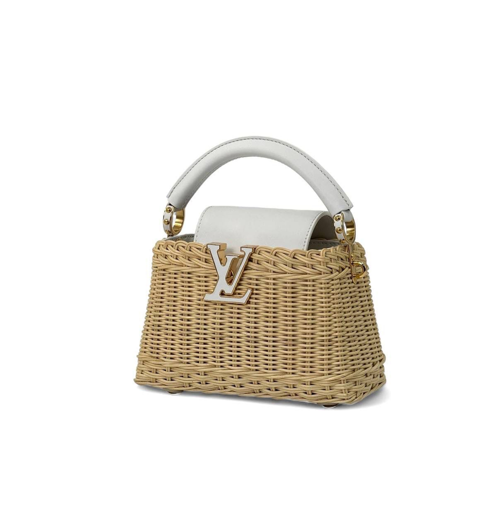 Сумка Louis Vuitton