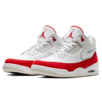 Кроссовки Air Jordan 3 Retro Tinker Air Max 1