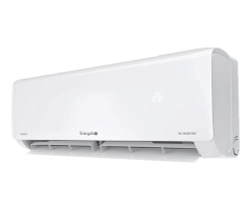 Energolux SAS18Z5-AI/SAU18Z5-AI