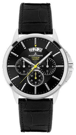 Jacques Lemans 11542A