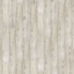 Ламинат Tarkett Pilot 504418001 Райт