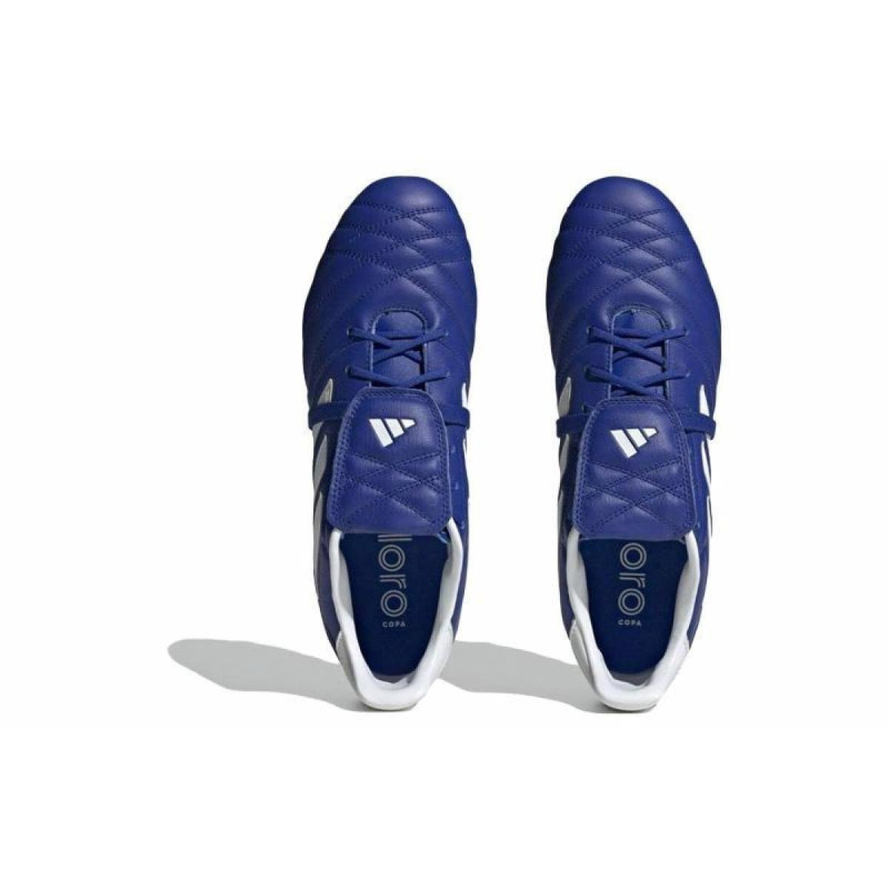 Кроссовки Adidas COPA GLORO AG（ ）, HP2938