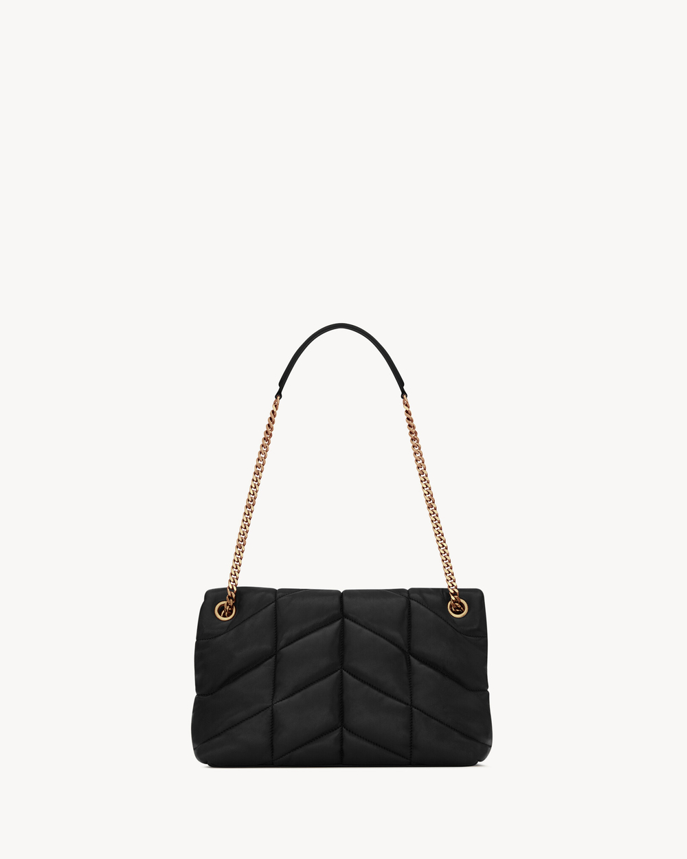 Сумка SAINT LAURENT