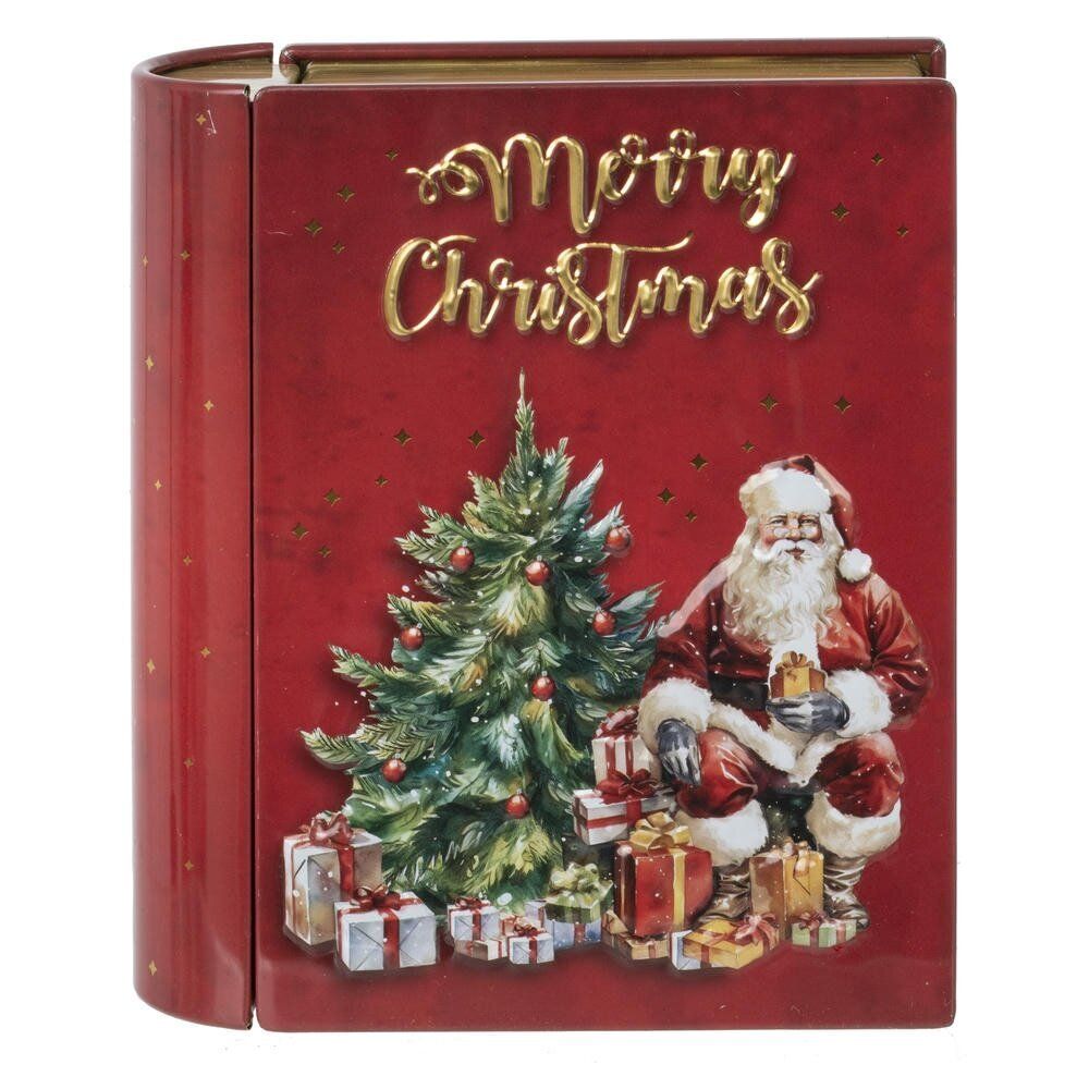 GAEM Шкатулка, L10,7 W10 H3,7 см