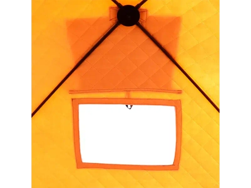 Палатка для рыбалки ARTELV KONDA S