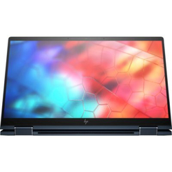 Ноутбук HP Elite Dragonfly G1 9FT24EA