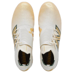 Кроссовки AIME LEON DORE x New Balance Furon Pro FG V7+, SF1FC75