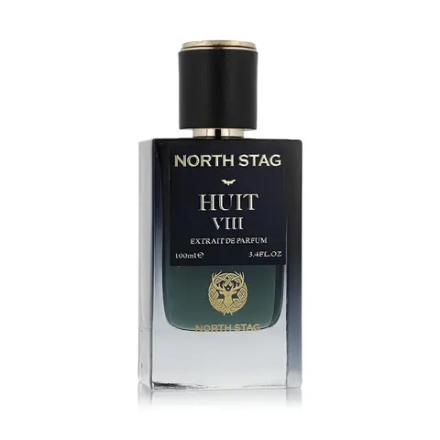 Унисекс парфюмерия North Stag Huit VIII 100 мл