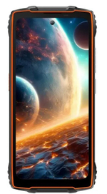 Смартфон  Blackview BV8200 12/256GB