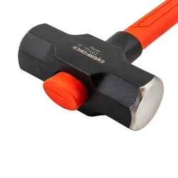 Кувалда 4500гр. EVERFORCE EF-T7710