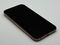 iPhone 16 Pro Max 256Gb Desert